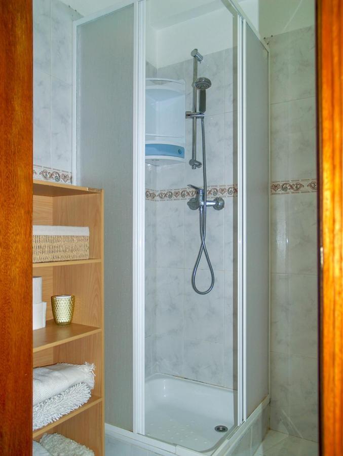 Apartamento Sintra Exterior foto
